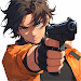 AimLock