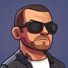 Crime Syndicate Empire Builder APK
