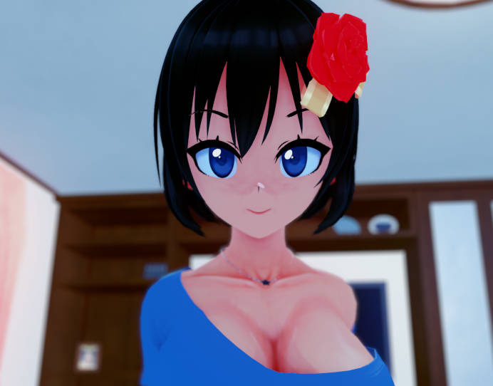 Warm Words APK