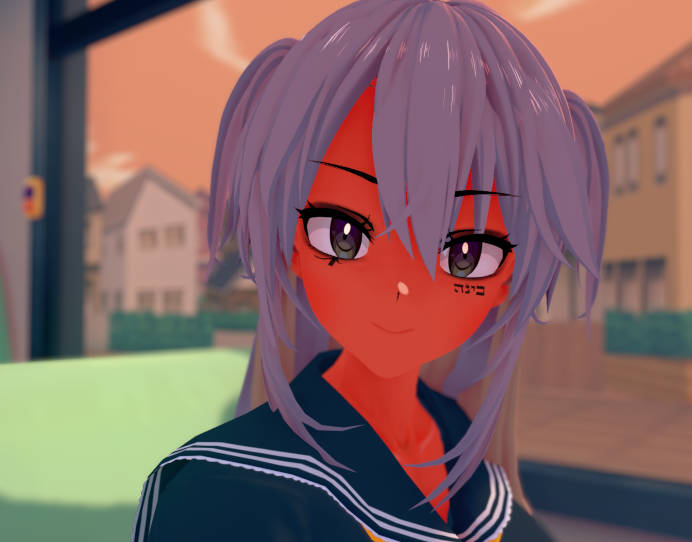 Warm Words APK
