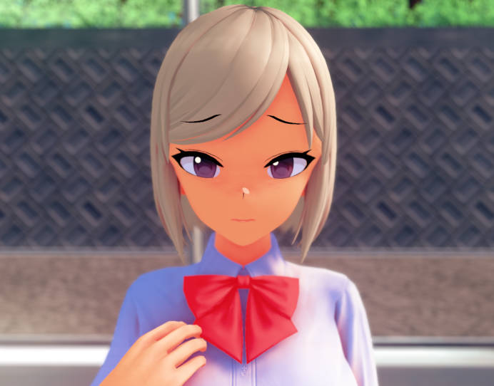 Warm Words APK