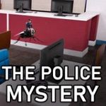 The Police Mystery