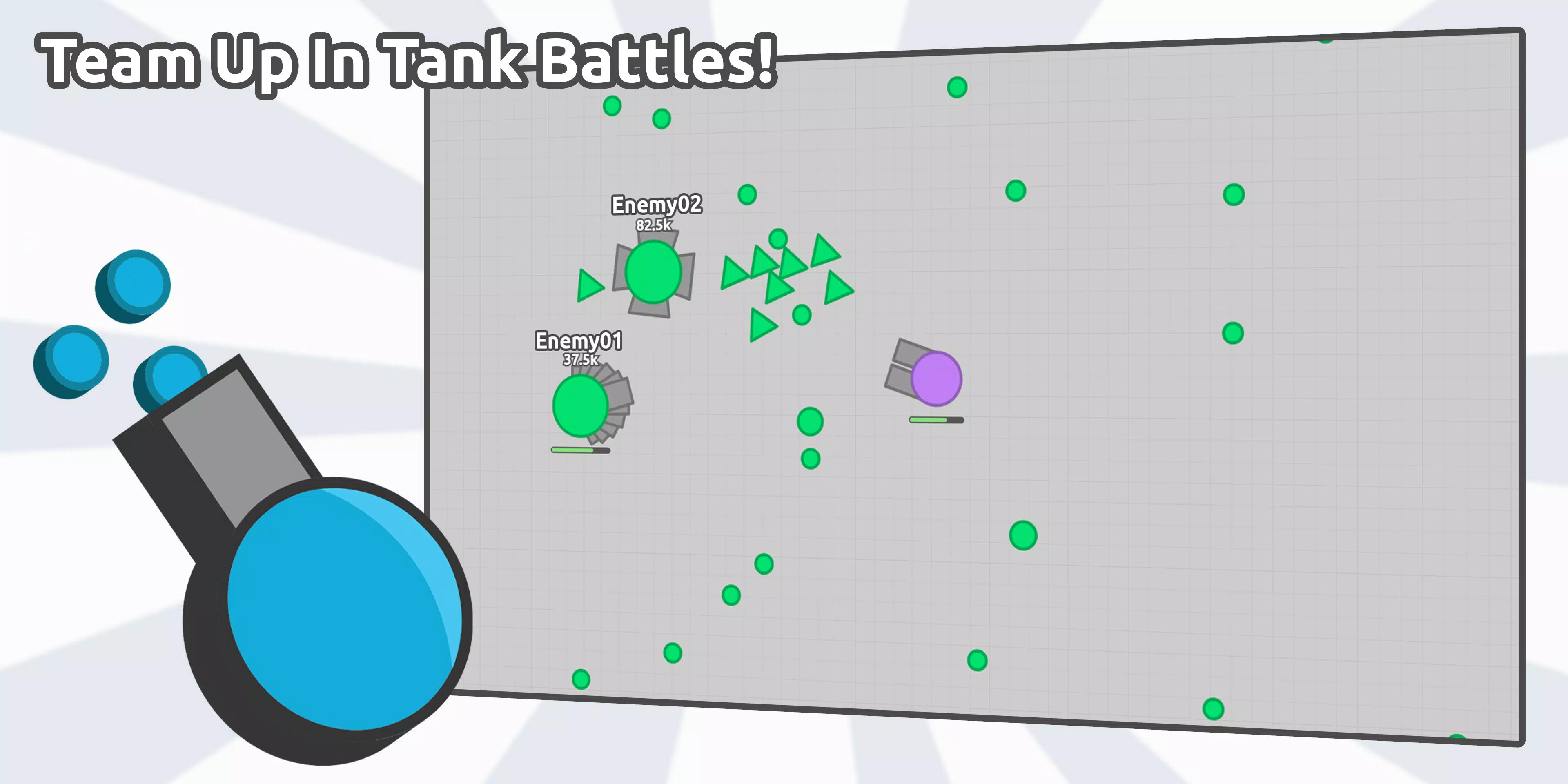 diep.io APK