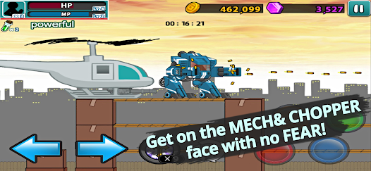 Anger of Stick 5: Zombie apk