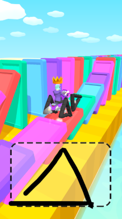 Scribble Rider! apk