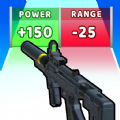 Weapon Master v2.33.1