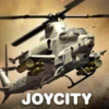 Gunship Battle
