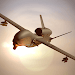 War Drone Mod
