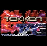 Tekken Tag Tournament