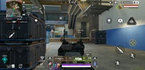 Apex Legends Mobile APK