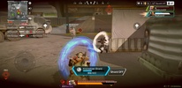 Apex Legends Mobile APK