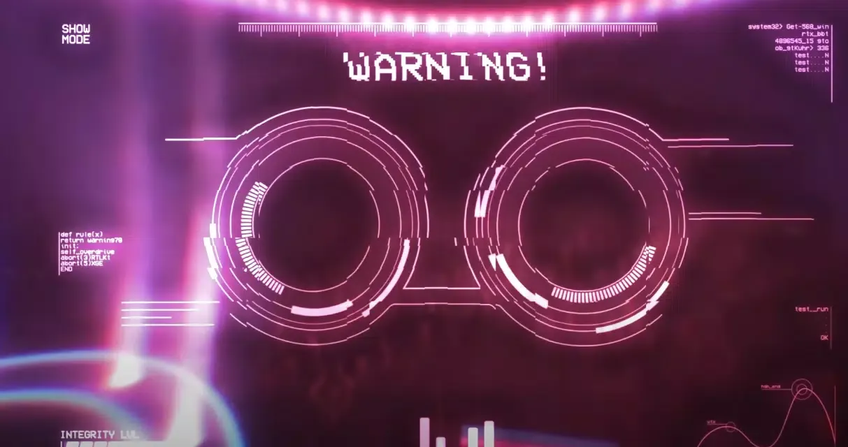 Five Nights at Freddy’s 9: Security Breach