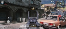 Call of Duty: Mobile