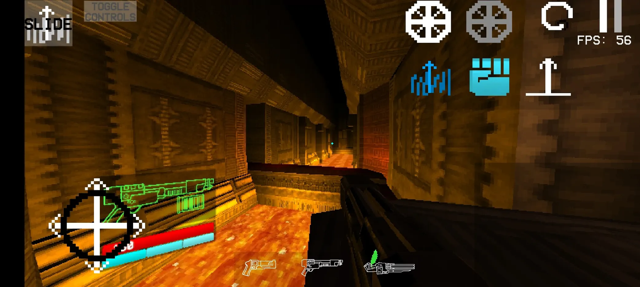 ULTRAKILL APK