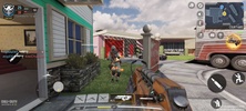 Call of Duty: Mobile
