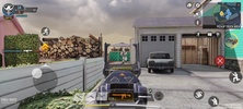 Call of Duty: Mobile