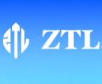 ZTL Games