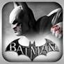 Batman: Arkham City Lockdown APK