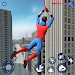 Spider Fighting Mod