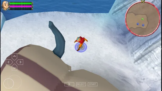 PPSSPP Gold