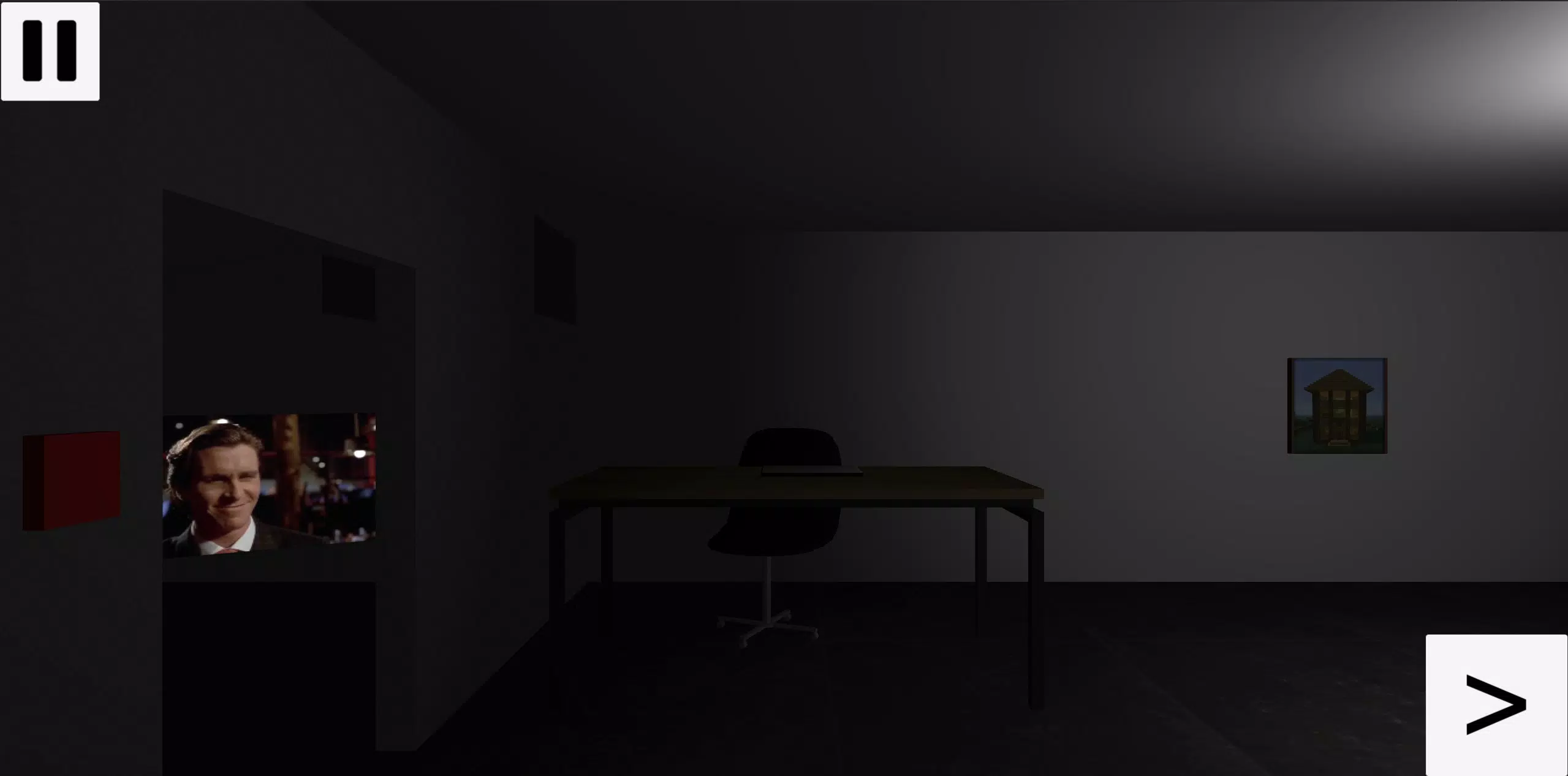 Five Nights at Memes' 2 v1.1