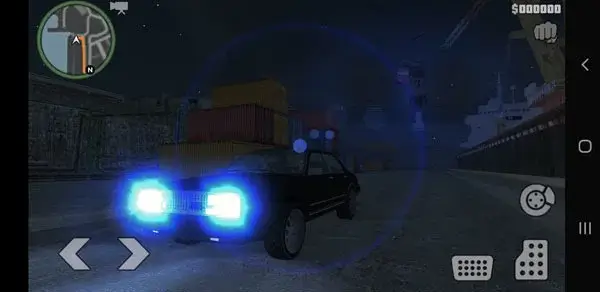 GTA IV - Grand Theft Auto IV