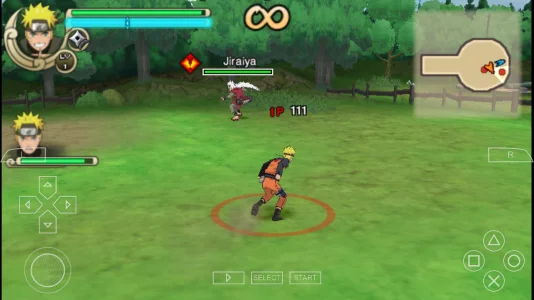 PPSSPP Gold