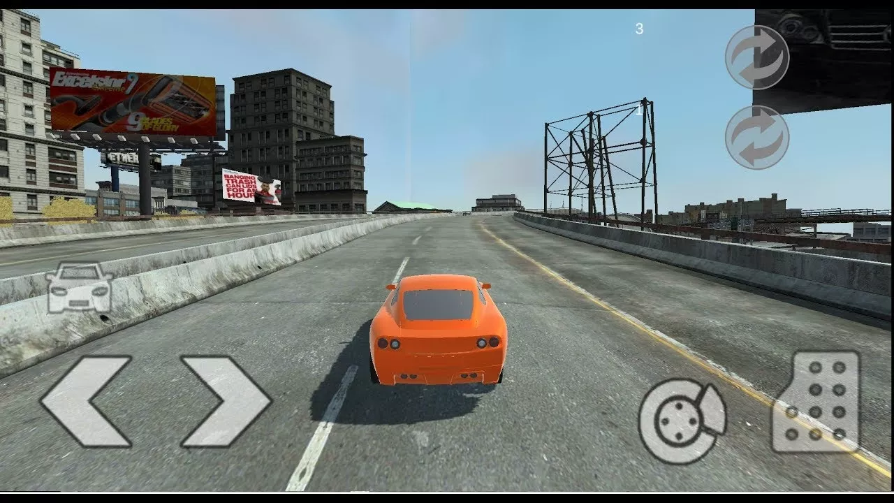 GTA IV - Grand Theft Auto IV