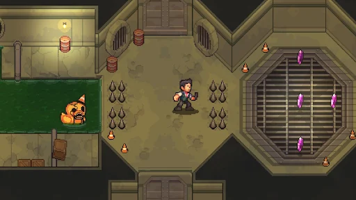 Super Dark Deception v1.3.0