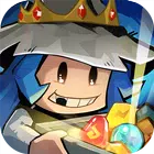 Hero Rush