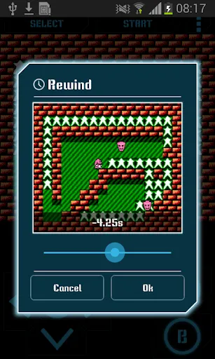 NostalgiaNes Pro