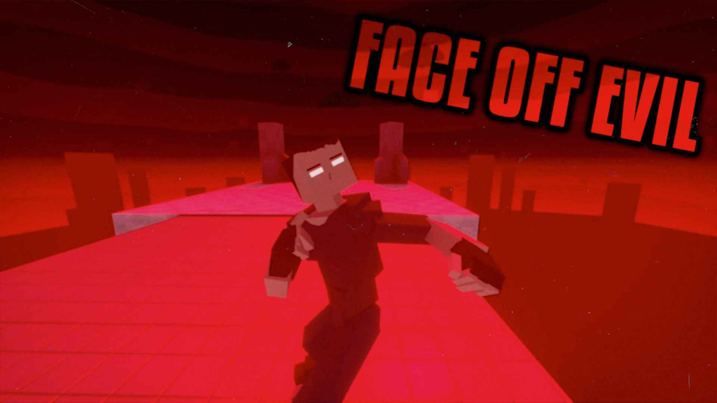 GoreBox