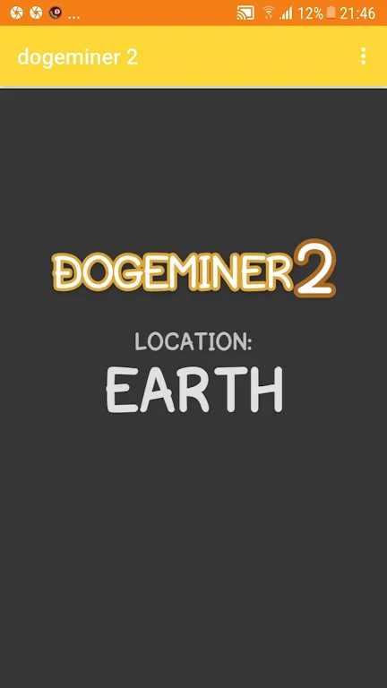 doge miner 2