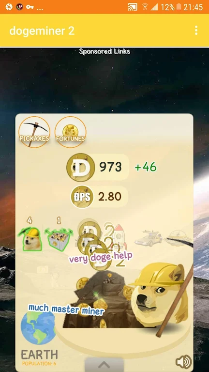 doge miner 2