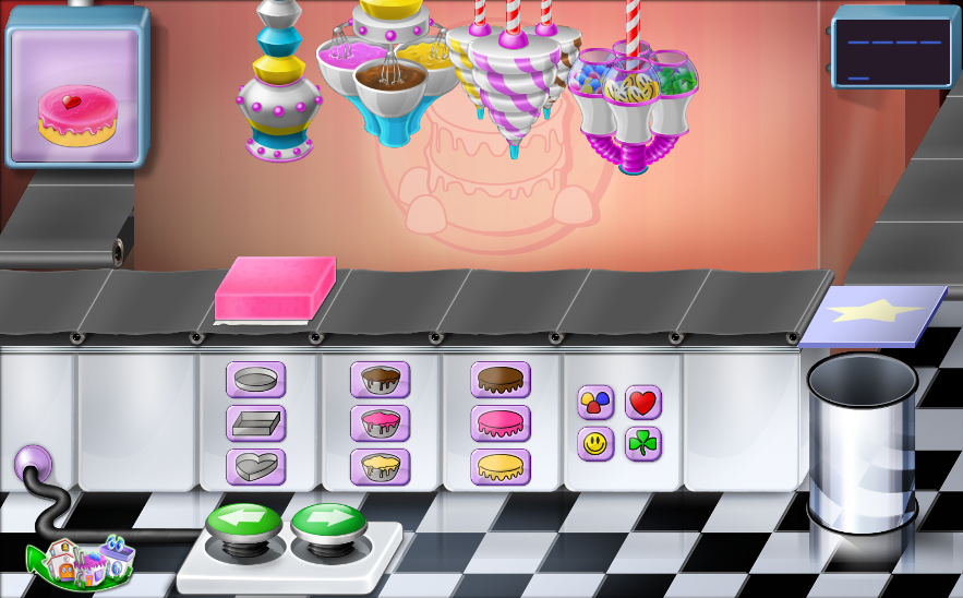 Purble Place (Original)