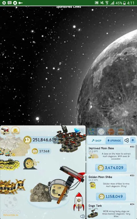 doge miner 2
