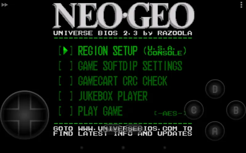 NEO.emu