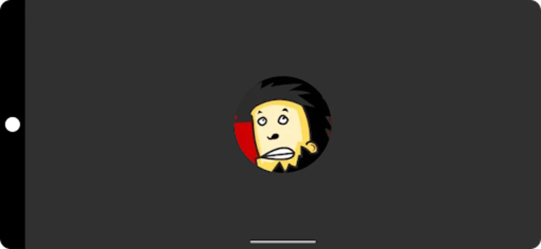 Hobo