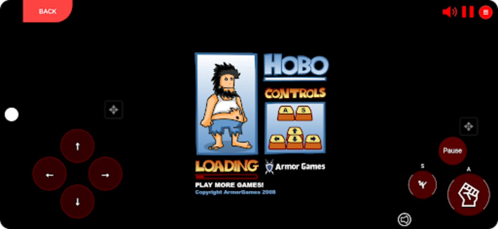 Hobo