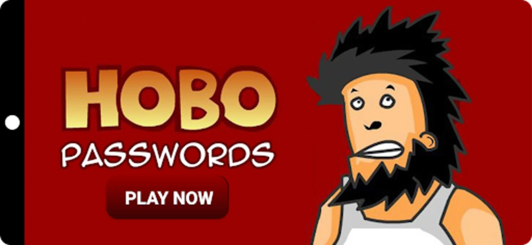 Hobo