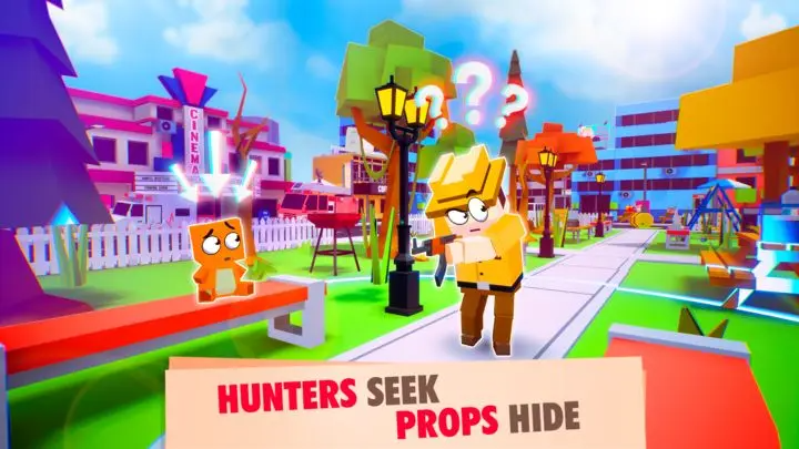 Peekaboo Online Peekaboo Online