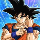 Dragon Ball Z Dokkan Battle