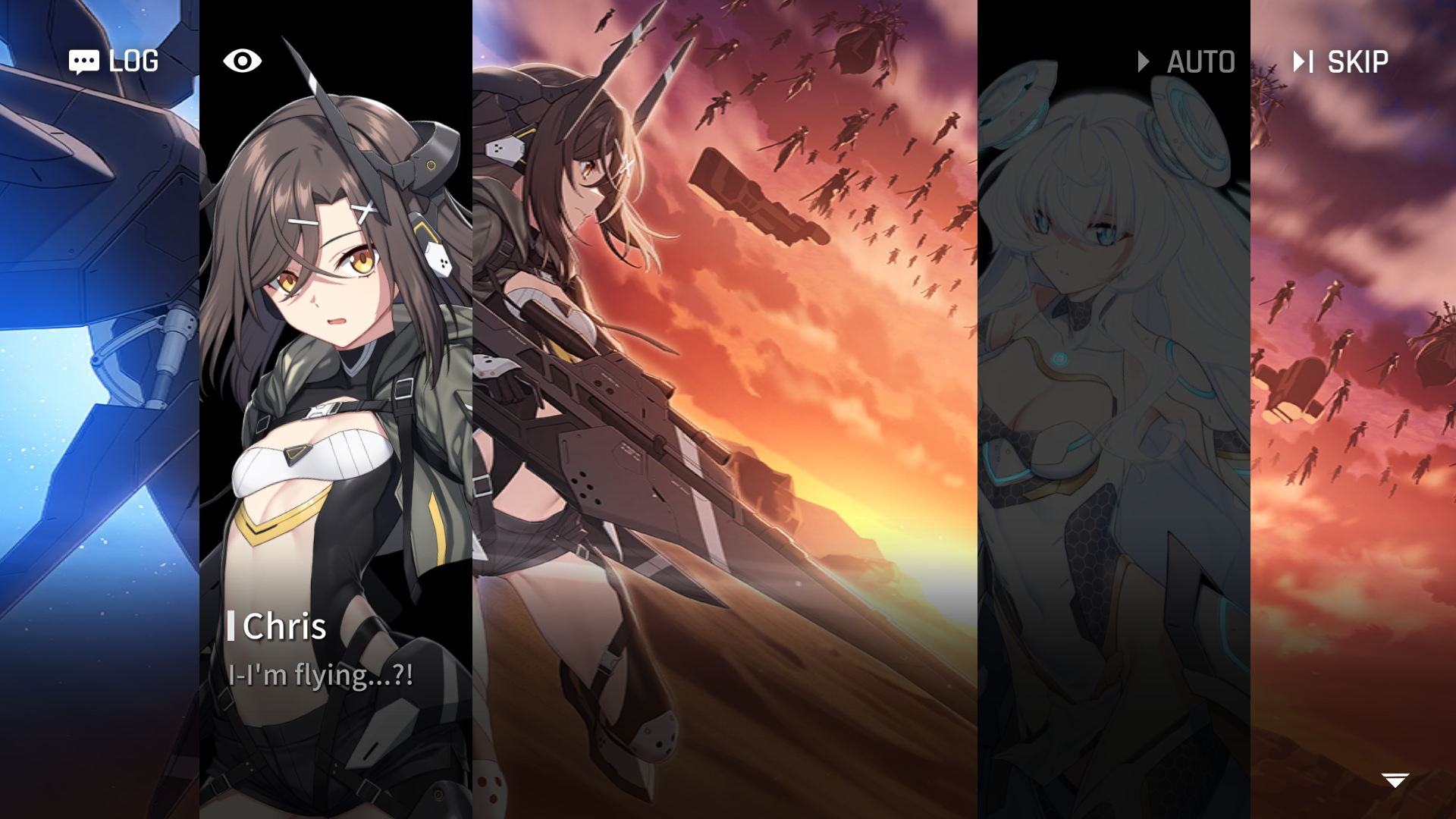 CounterSide