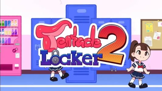 Tentacle Locker School