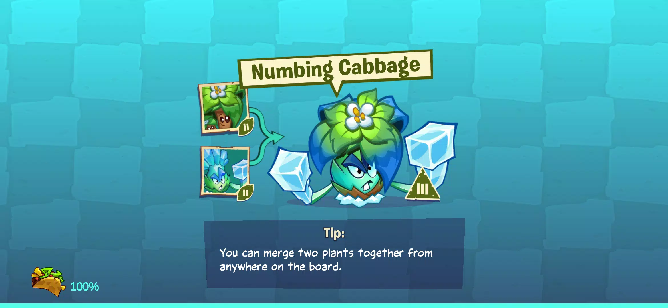 Plants vs. Zombies 3 Plants vs. Zombies 3