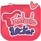 Tentacle Locker School