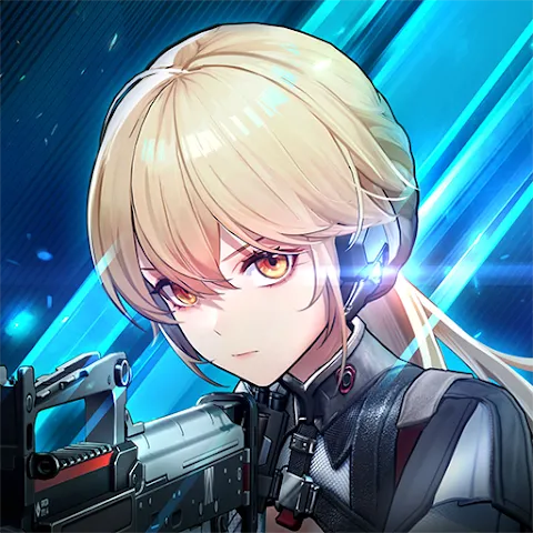 Girls' Frontline: Fire Control