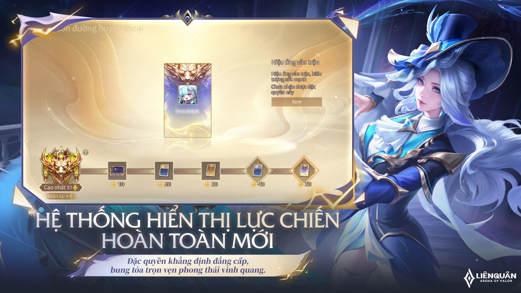 Garena AOV Garena AOV