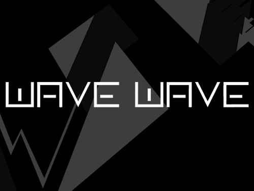Wave Wave