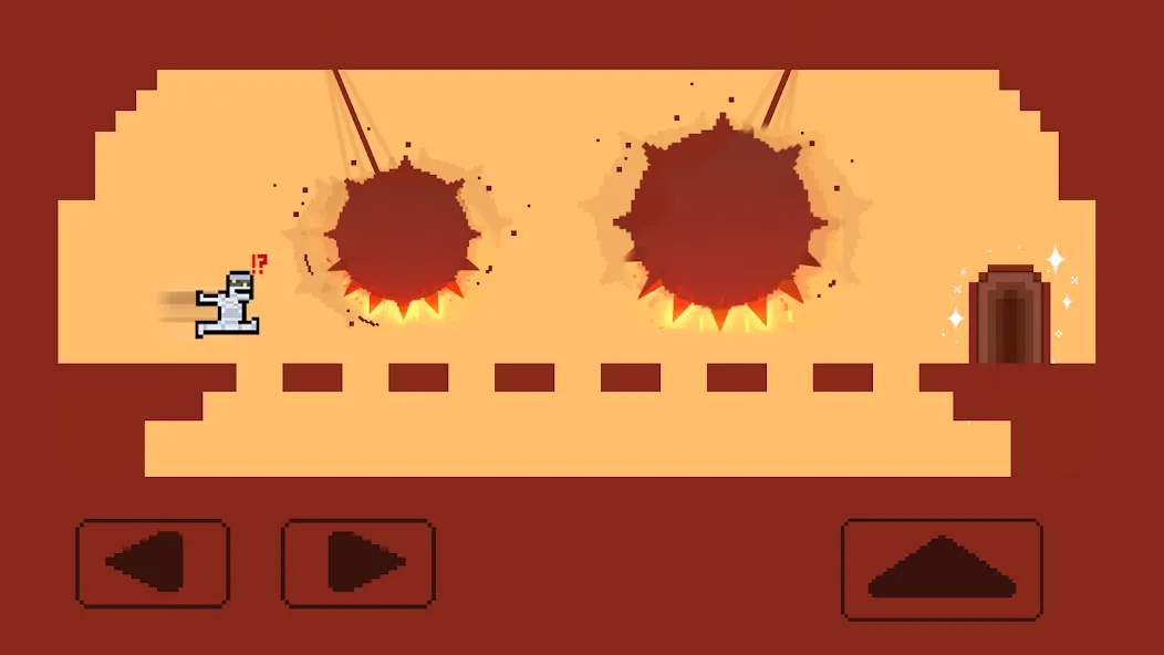 Die Again: Troll Game Ever Die Again: Troll Game Ever